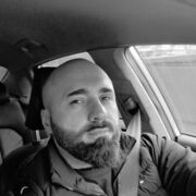 ���������� ������, ���� ������� ����, 40 ���, ������������ ��� ������, ����� � ���������, c�������� ���������, ���������