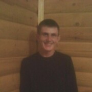 ���������� ��������, ���� ������� �����, 35 ���, ������������ ��� ����� � ���������, c�������� ���������