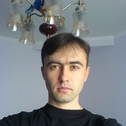  ,  fghuj, 41