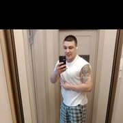 ���������� ����������, ���� ������� ����, 31 ���, ������������ ��� ������, ����� � ���������