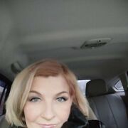 ���������� �����-���������, ���� ������� ��������, 56 ���, ������������ ��� ������, ����� � ���������