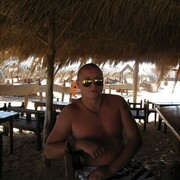 ���������� ������, ���� ������� �����, 32 ����, ������������ ��� ������, ����� � ���������, c�������� ���������