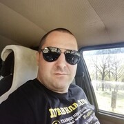  ,  , 35