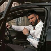 ���������� ���������, ���� ������� ���, 36 ���, ������������ ��� ������, ����� � ���������