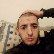  ,   , 20 ,   ,   