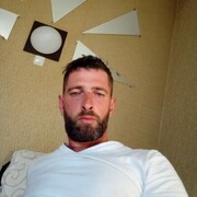 ���������� �������, ���� ������� ����, 39 ���, ������������ ��� ������, ����� � ���������