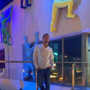 ���������� ������������, ���� ������� Stanislav, 38 ���, ������������ ��� ������, ����� � ���������, c�������� ���������, ���������