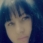 ���������� ������, ���� ������� ����������, 34 ����, ������������ ��� ����� � ���������, c�������� ���������