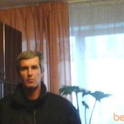  -,   Dmitrii, 53 ,   ,   , c , 
