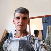  ,   , 36 ,   c 
