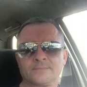 ���������� �����, ���� ������� ����, 49 ���, ������������ ��� ����� � ���������, c�������� ���������