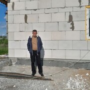  ,   , 60 ,   ,   , c 
