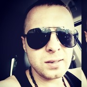 ���������� ������-��-����, ���� ������� �����, 35 ���, ������������ ��� ������