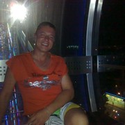  ,   , 48 ,   