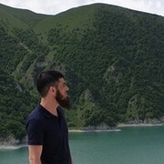 ���������� �������, ���� ������� �������, 40 ���, ������������ ��� ������, ����� � ���������, c�������� ���������