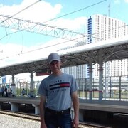  ,   , 55 ,   ,   , c 