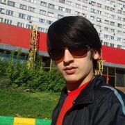 ���������� �������, ���� ������� ����, 33 ����, ������������ ��� ������, ����� � ���������