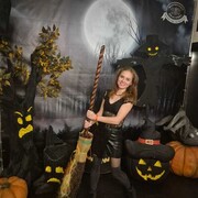 ���������� ������, ���� ������� Milena, 40 ���, ������������ ��� ������, ����� � ���������, c�������� ���������