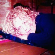 ���������� ��������, ���� ������� ������, 42 ����, ������������ ��� ������, ����� � ���������, c�������� ���������