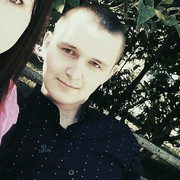 Topsham,  Aleksandr, 27