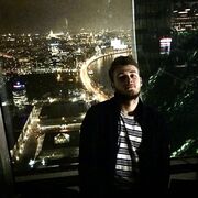 ���������� ������, ���� ������� ������, 27 ���, ������������ ��� ������, ����� � ���������