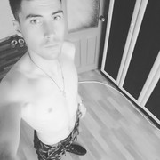  ,  Oleg, 29