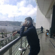  ,   Nizami, 35 ,   