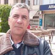  Limassol,  , 53