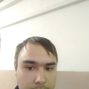  ,   , 25 ,     , c 