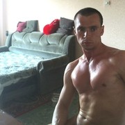  ,   , 44 ,   