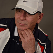 ���������� ���������, ������� Ruslan, 57