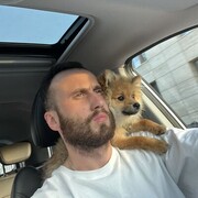 ���������� ������, ���� ������� ����, 35 ���, ������������ ��� ������, ����� � ���������