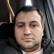 ���������� ������, ���� ������� ������, 39 ���, ������������ ��� ������, ����� � ���������, c�������� ���������