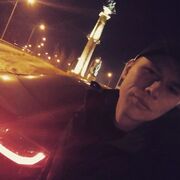  ,   , 30 ,   ,   , c , 