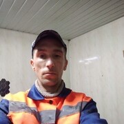 ���������� �����-���������, ���� ������� Aleksei, 36 ���, ������������ ��� ���������