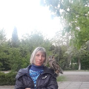  ,   , 48 ,   