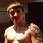 ���������� ������, ���� ������� ������, 35 ���, ������������ ��� ������