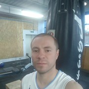  -,   , 42 ,   