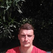 ���������� ������, ���� ������� �����, 37 ���, ������������ ��� ������, ����� � ���������, c�������� ���������