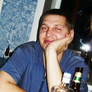  ,   , 45 ,   ,   , c , 