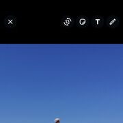  ,   , 64 ,     , c 