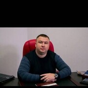 ���������� �����������, ���� ������� ��������, 39 ���, ������������ ��� ������, ����� � ���������