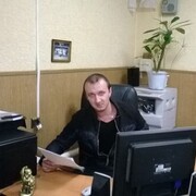  ,   Ma, 38 ,   ,   , c , 