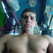 ���������� �����, ���� ������� ���, 37 ���, ������������ ��� ����� � ���������, c�������� ���������, ���������