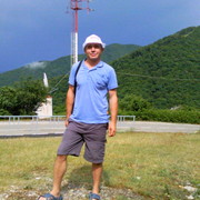 ���������� ��������, ���� ������� �������, 66 ���, ������������ ��� ������, ����� � ���������, c�������� ���������