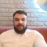  ,   , 30 ,   ,   