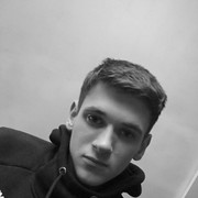 ���������� �����-���������, ���� ������� �����, 29 ���, ������������ ��� ������, ����� � ���������, c�������� ���������, ���������