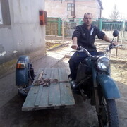  ,   , 39 ,   ,   , c , 