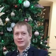 ���������� �����, ���� ������� �����, 29 ���, ������������ ��� ������, ����� � ���������