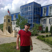 ,   , 44 ,   ,   , c 